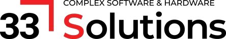 33 РЕШЕНИЯ